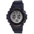 Ceas Bărbați Casio (Ø 51 mm)