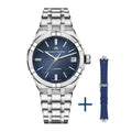 Ceas Bărbați Maurice Lacroix AI6007-SS00F-431-C