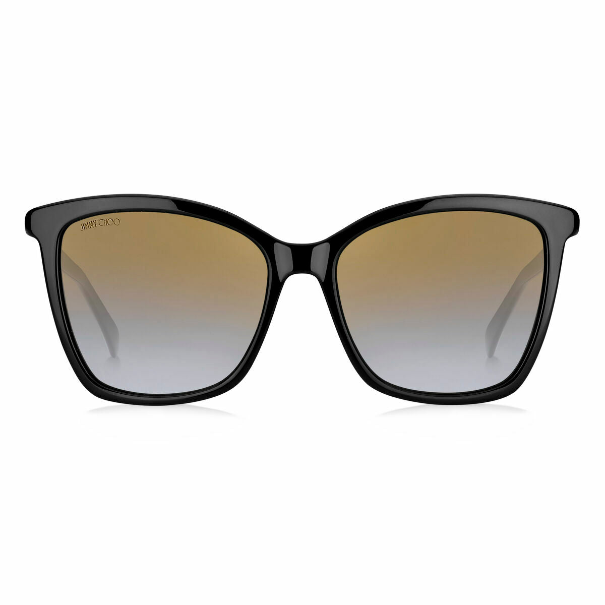 Ochelari de Soare Damă Jimmy Choo ALI_S