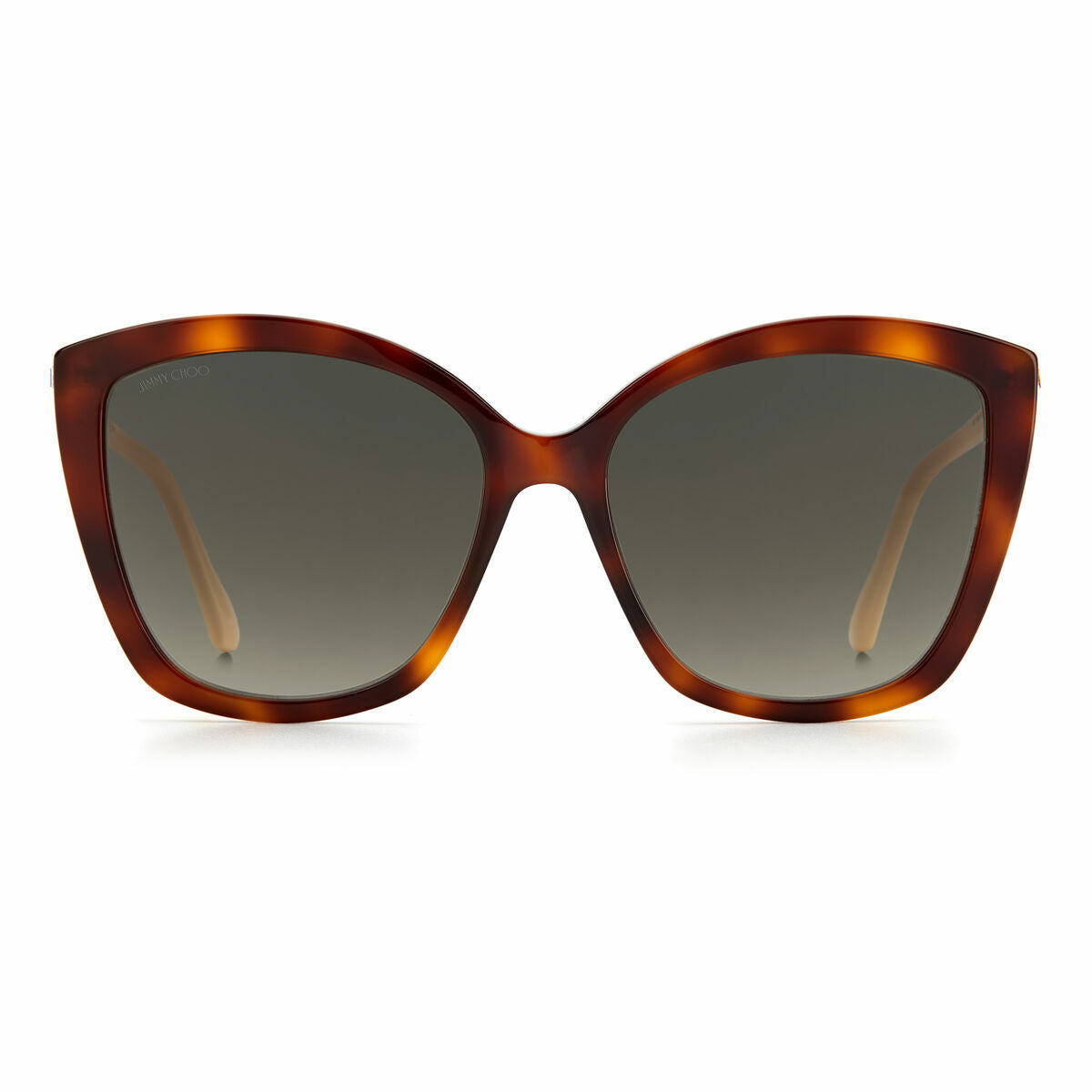 Ochelari de Soare Damă Jimmy Choo NAT_S