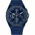 Ceas Bărbați Tommy Hilfiger 1792122