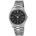Ceas Bărbați Gucci G-TIMELESS Argintiu